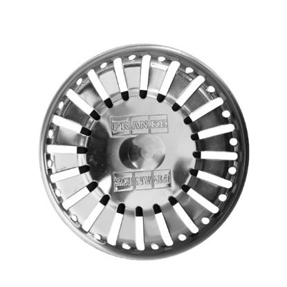 Picture of WK - 90mm BSW PLUG : BP