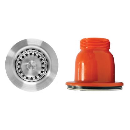 Picture of WK - 50mm BSW : BP