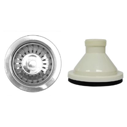 Picture of WK - 90mm BSW : BP