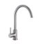 Picture of SATURN ARC SWIVEL SS MIXER
