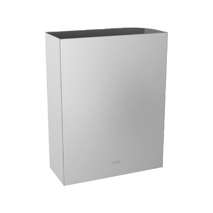 Picture of RODX 605 WASTE BIN
