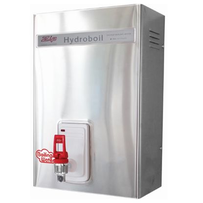 Picture of 15.0L HYDROBOIL SS