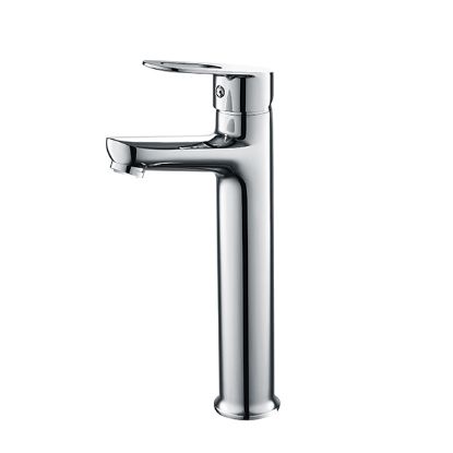 Picture of LISCIO - HIGH RISE BASIN MIXER