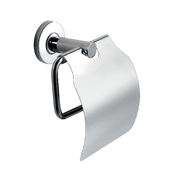 Picture of MEDX111HP TOILET ROLL HOLDER 