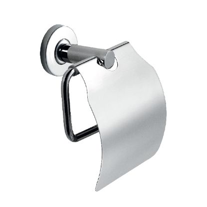 Picture of MEDX111HP TOILET ROLL HOLDER 