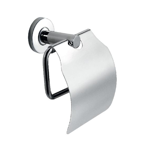 Franke B2B. MEDX111HP TOILET ROLL HOLDER