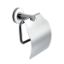 Picture of MEDX111HP TOILET ROLL HOLDER 