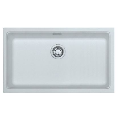 Picture of KBG110-70 POLAR WHITE