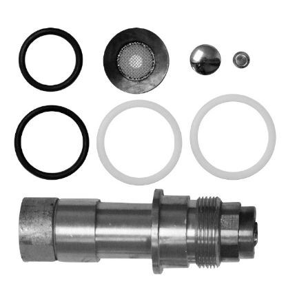 Picture of SERVICE KIT -CASCADE PROF MIXER