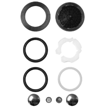 Picture of SERVICE KIT - HIGHRISE & HIGHLINE SWIVEL