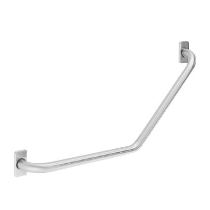 Picture of CNTX700A SIDE BAR