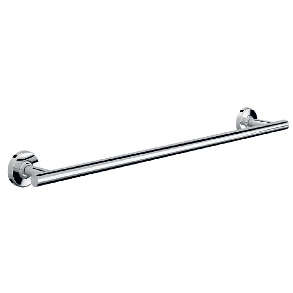 Picture of MEDX001HP SINGLE TOWEL RAIL