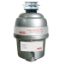 Picture of WASTE DISPOSER TP-75 3/4HP