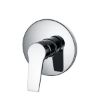 Picture of ASPERA -CONCEALED SHOWER MIXER