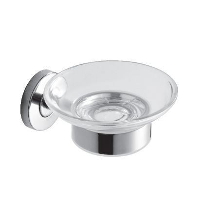 Picture of MEDX007HP - SOAP DISH