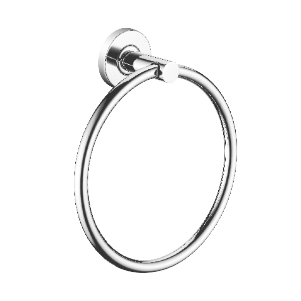 Picture of MEDX104HP TOWEL RING