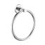 Picture of MEDX104HP TOWEL RING