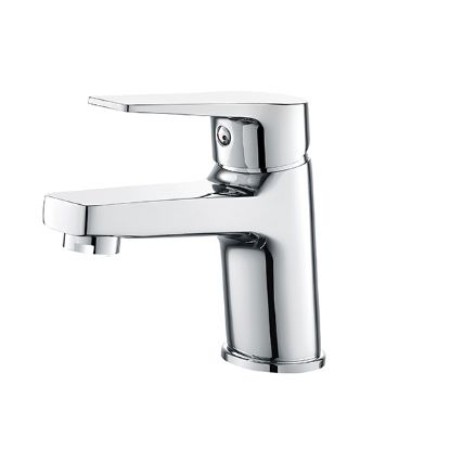 Picture of ASPERA - BASIN MIXER