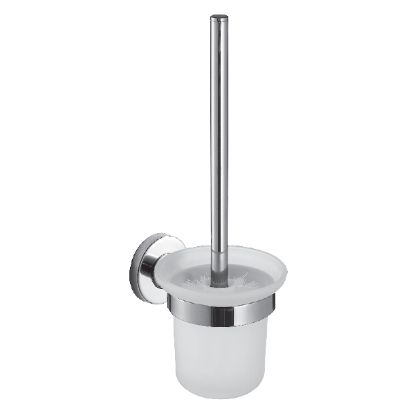 Picture of MEDX005HP -TOILET BRUSH HOLDER