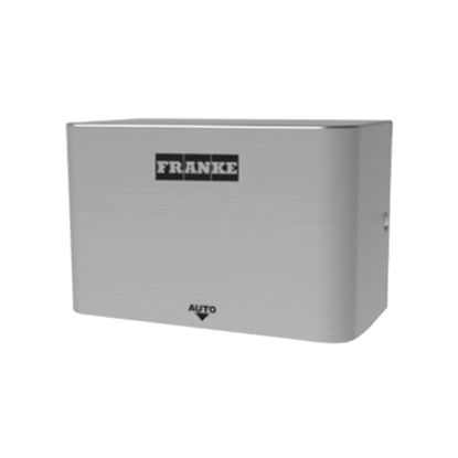 Picture of JETSTREAM AIRTRONIC