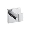 Picture of CUBX010HP - SINGLE ROBE HOOK