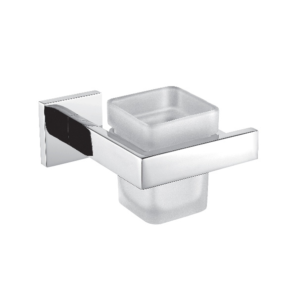 Picture of CUBX006HP - TUMBLER HOLDER