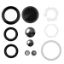 Picture of SERVICE KIT - ENIX SQUARE SWIVEL