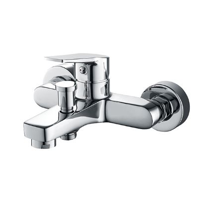 Picture of ASPERA - BATH MIXER