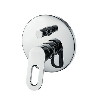 Picture of LISCIO -CONC. DIV. SHOWER MIXER