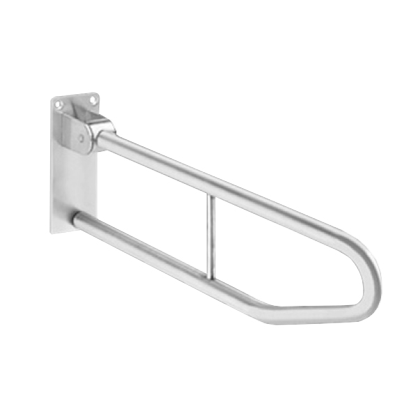 Picture of FOLD DOWN GRAB BAR