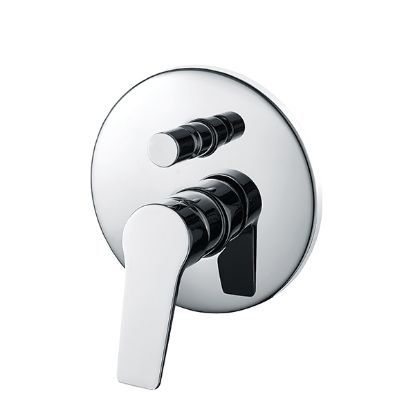 Picture of ASPERA-CONC. DIV. SHOWER MIXER