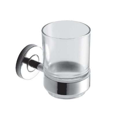 Picture of MEDX006HP - TUMBLER HOLDER