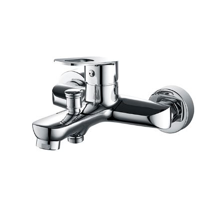 Picture of LISCIO - BATH MIXER