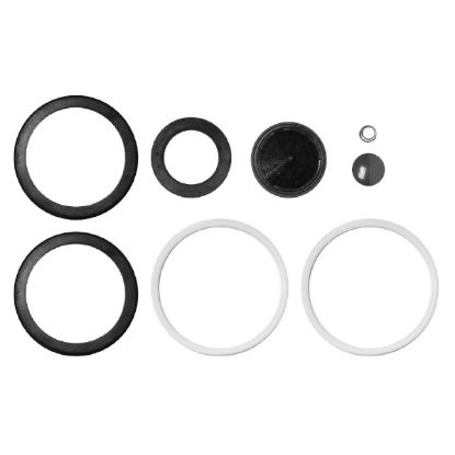 Picture of SERVICE KIT - PROJECTLINE S LEVER MIXER