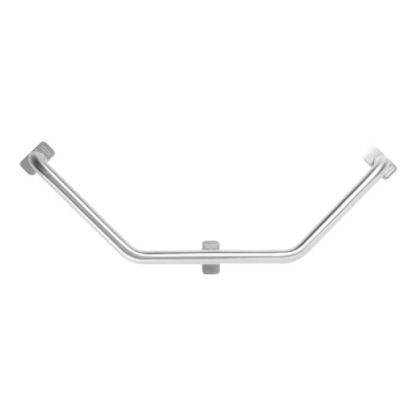 Picture of PARAPLEGIC GRAB RAIL