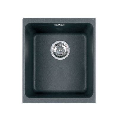 Picture of KBG110-34 ONYX