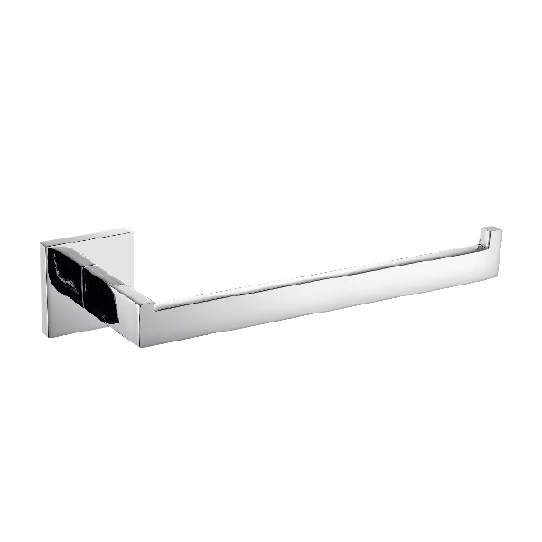 Picture of CUBX004HP TOWEL ARM