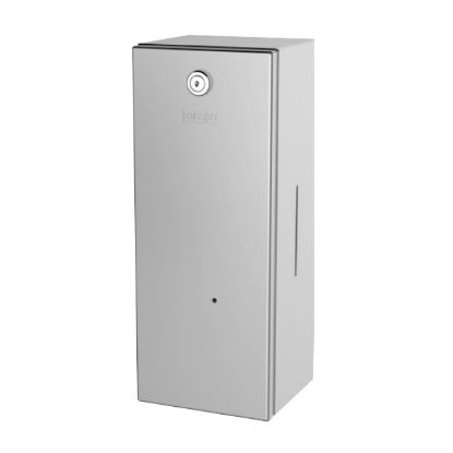 Picture of RODX625 FS DISP.