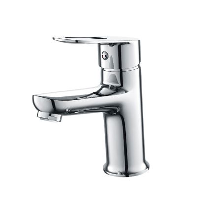 Picture of LISCIO - BASIN MIXER 