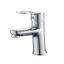 Picture of LISCIO - BASIN MIXER 