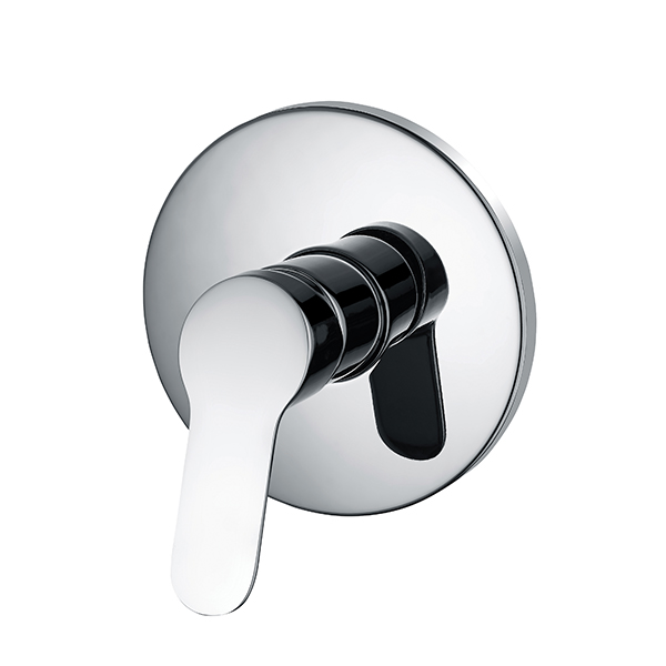 Picture of SERENUS-CONCEALED SHOWER MIXER