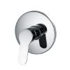 Picture of SERENUS-CONCEALED SHOWER MIXER