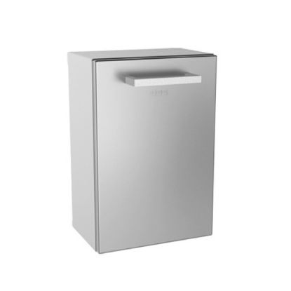 Picture of RODX611 SANITARY TWL BIN