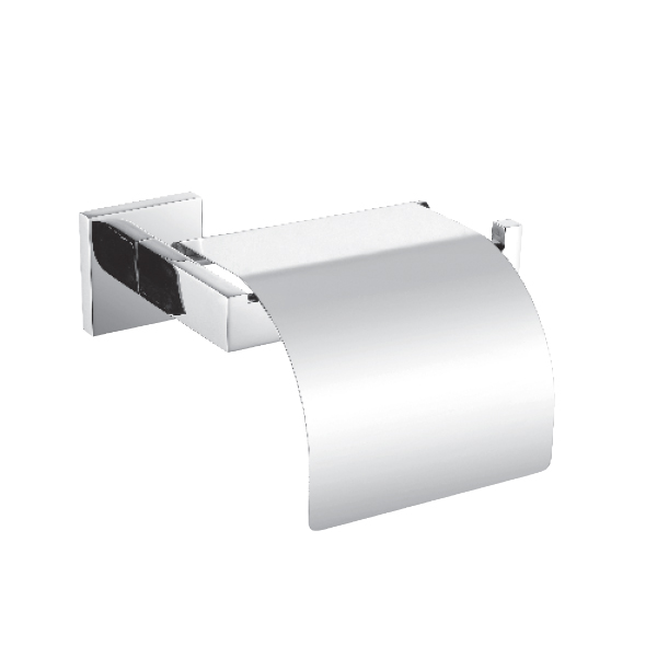 Picture of CUBX111HP TOILET ROLL HOLDER