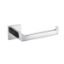 Picture of CUBX211HP - SPARE T/R HOLDER