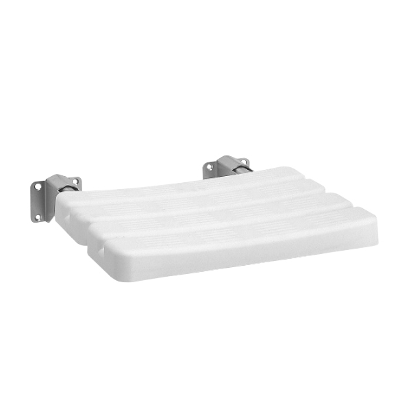 Picture of CNTX400A SHOWER SEAT