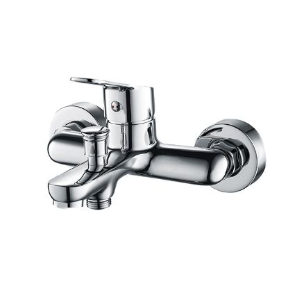 Picture of SERENUS - BATH MIXER