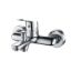 Picture of SERENUS - BATH MIXER