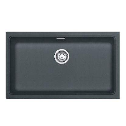 Picture of KBG 110-70 ONYX