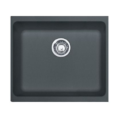 Picture of KBG110-50 ONYX